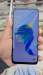 Oppo A95